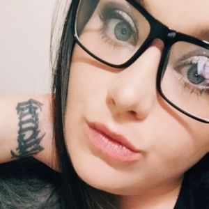 Meet your Posher, Randi